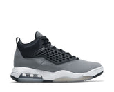 Nike Air Jordan Maxin 200 CZ/PR - CD6107-002-178